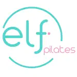 ELF PILATES App Problems