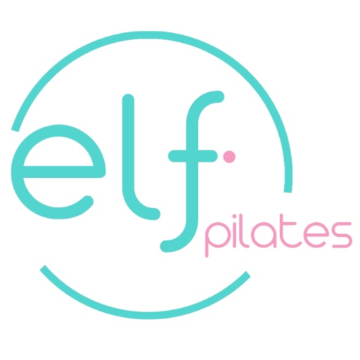 ELF PILATES