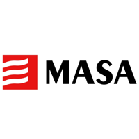 MASA MAINTENANCE MOBILITY