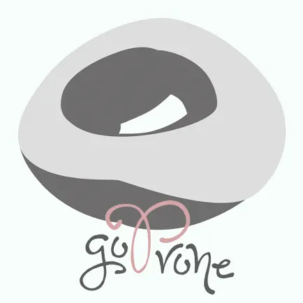 고프론 Читы