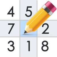 Sudoku Sudoku Puzzle