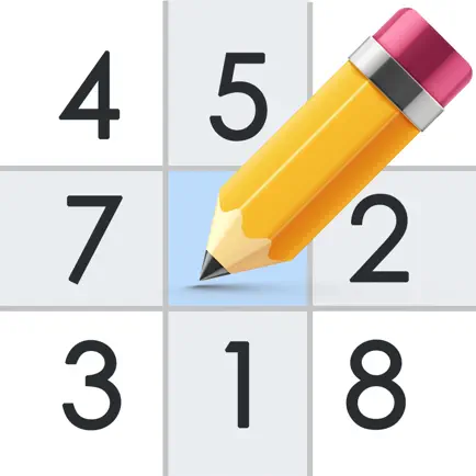 Sudoku: Sudoku Puzzle Cheats