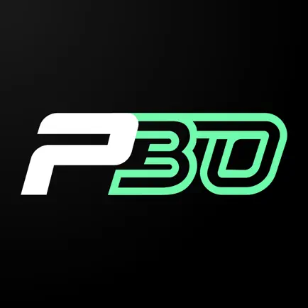 Push30 Cheats