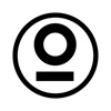 CFMOD icon