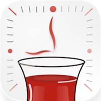 İşbaşı – Ön Muhasebeande-Fatura