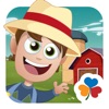 トミーの農場-面白いゲーム Full