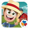 Tommy´s Farm Lite - Spiel Full - Juan Agustin Grassi