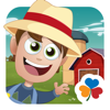 Tommy's Farm FULL - Funny game - Juan Agustin Grassi