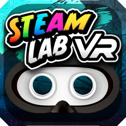 Steam Lab VR Cheats