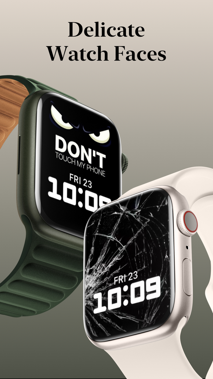 ThemePack - App Icons Widgets