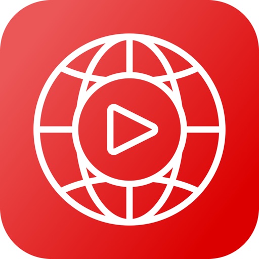 Tube Browser - Faster Ad Block iOS App
