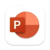 Microsoft PowerPoint alternatives