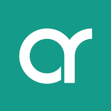 Ashley Ridge Church Cheats