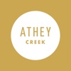 Athey Creek icon