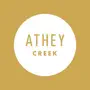 Athey Creek