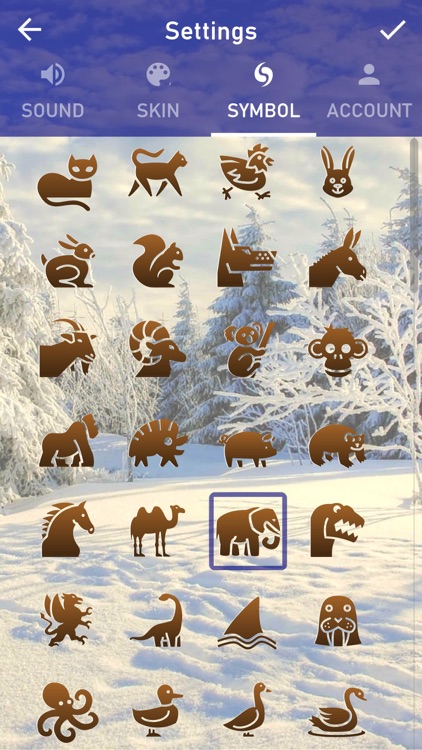 Word Battle Multiplayer screenshot-3