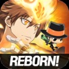 [ Hitman Reborn KR ] 가정교사 히트맨 리본 Hack