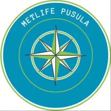 MetLife Pusula Читы