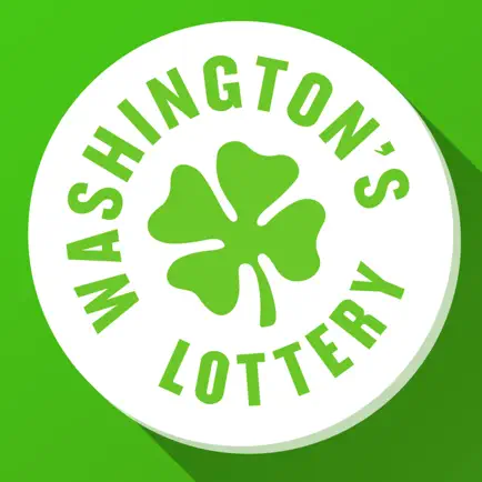Washington's Lottery Cheats