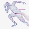 AthleticsEvents icon