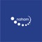 The National Association of Healthcare Access Management app is your go-to resource while onsite for the NAHAM Annual Conference
