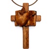 Ballyboden Parish icon