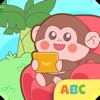 Code Monkey Junior Coding Game icon