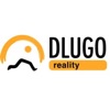 DLUGO Reality icon