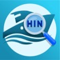 HIN Search - Boat HIN Decoder app download