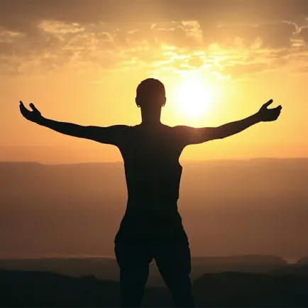 Good Morning Quotes & Wishes Cheats