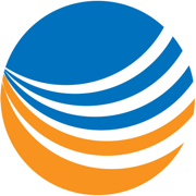 Skyla Travel Admin