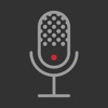 Awesome Voice Recorder PRO AVR icon