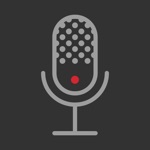 Awesome Voice Recorder PRO