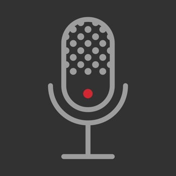 Awesome Voice Recorder PRO