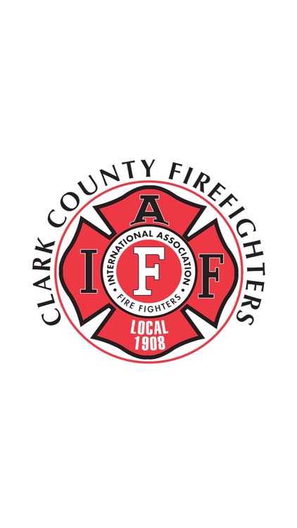 Local 1908 Fire Fighters