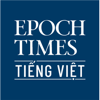 Epoch Times Tiếng Việt - Epoch Usa Inc