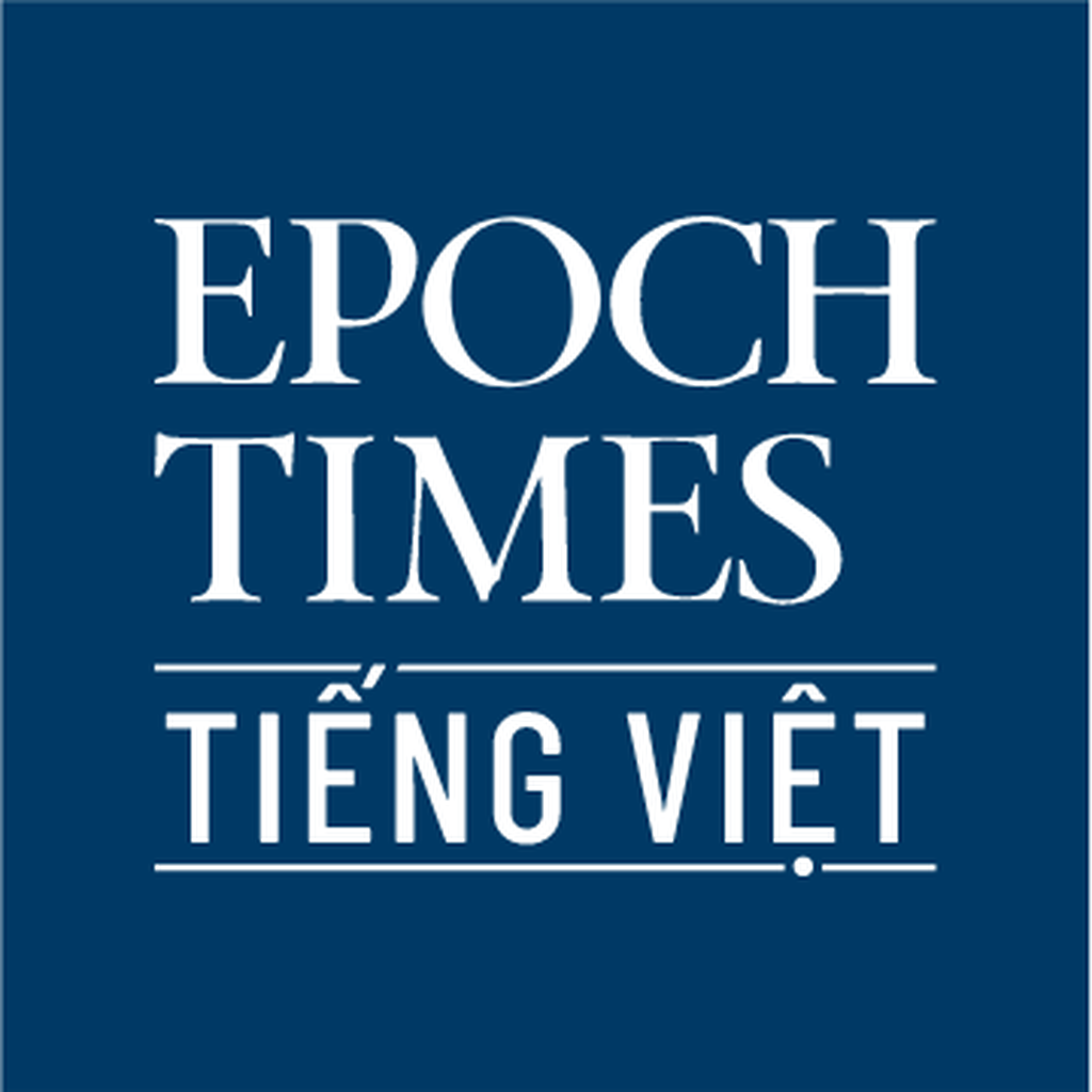 Get Epoch Times Tiếng Việt for iOS, iPhone, iPad Aso Report