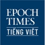 Epoch Times Tiếng Việt app download