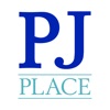 PJ Place icon