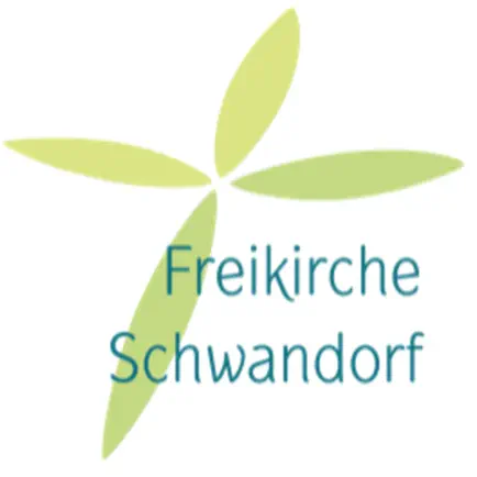 Freikirche Schwandorf Cheats
