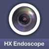 HX-Endoscope - 家伟 郑
