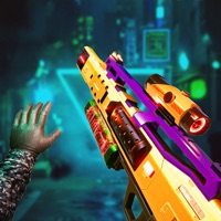 강철 로봇 전쟁 파이팅 2025  PC 용