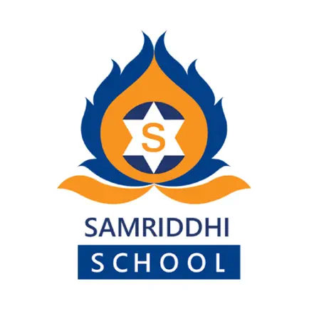 Samriddhi School Cheats