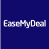 EaseMyDeal