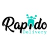Rapido Delivery