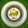 City of Houston Golf Courses contact information