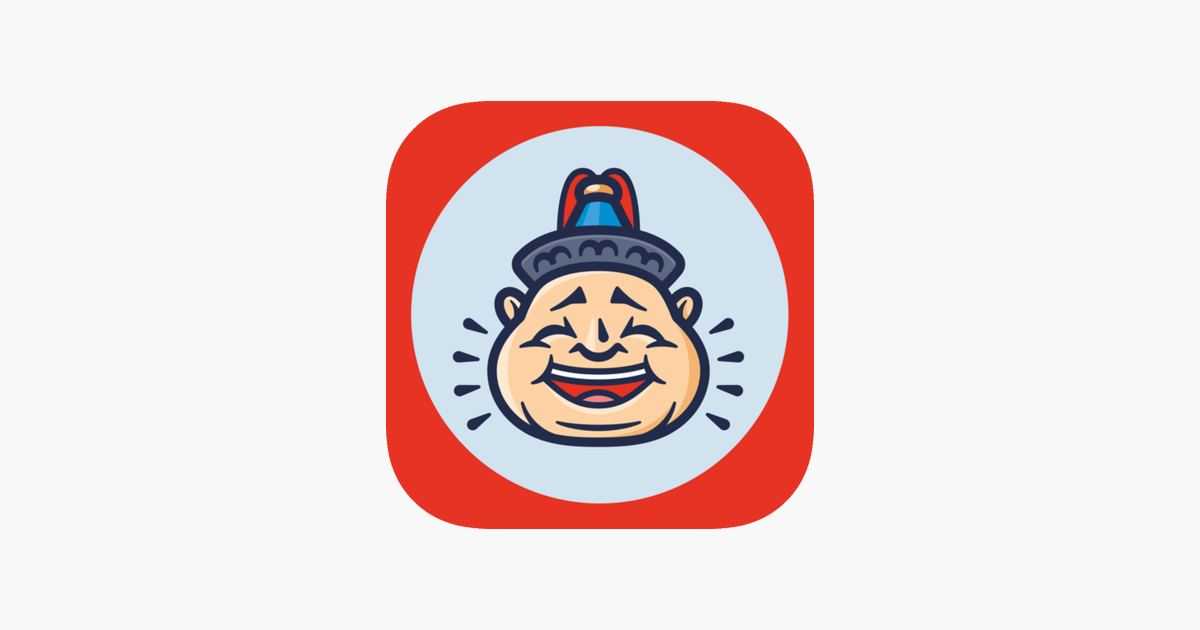 доржи позная. доржи позная иркутск меню. буузы вектор. доржи позная. доржи позная иркутск лермонтова.