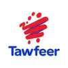 Tawfeer LB App Delete