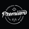 Barbearia Premium Brasil