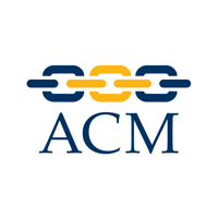 ACM Due Diligence